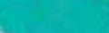 Sennelier Extra Soft Pastel - Turquoise Green - 722