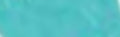 Sennelier Extra Soft Pastel - Turquoise Green - 724