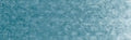 PanPastel - Turquoise Shade 580.3