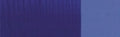 Holbein Artists' Oil - 40 ml tube - Ultramarine Blue