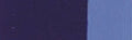 Holbein Artists' Oil - 40 ml tube - Ultramarine Deep