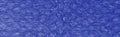 PanPastel - Ultramarine Blue 520.5