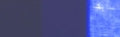Golden Heavy Body Acrylic - 2 oz. tube - Ultramarine Blue
