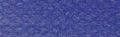 PanPastel - Ultramarine Blue Shade 520.3