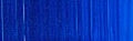 Holbein DUO Aqua Oil - 40 ml tube - Ultramarine Deep