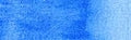 Maimeri Blu Artists' Watercolour - 12 ml tube - Ultramarine Light