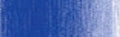Da Vinci Paint Artists' Watercolour - 37 ml tube - Ultramarine Violet