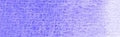 Maimeri Blu Artists' Watercolour - 12 ml tube - Ultramarine Violet