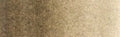 Holbein Artists' Watercolour - 15 ml tube - Umber