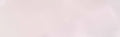 Sennelier Extra Soft Pastel - Van Dick Violet - 411