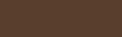 Georgian Oil Colour - 225 ml tube - Vandyke Brown Hue