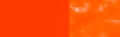 Golden Fluid Acrylic - 16 oz. bottle - Vat Orange