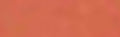 Sennelier Extra Soft Pastel - Venetian Red - 93