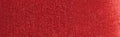 Maimeri Blu Artists' Watercolour - 12 ml tube - Venetian Red