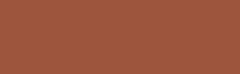 Georgian Oil Colour - 225 ml tube - Venetian Red