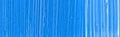 Holbein DUO Aqua Oil - 40 ml tube - Verditer Blue