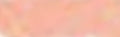 Sennelier Extra Soft Pastel - Vermilion - 86