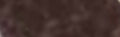 Sennelier Extra Soft Pastel - Vermilion Brown - 75