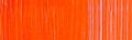 Holbein DUO Aqua Oil - 40 ml tube - Vermilion Hue