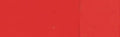 Holbein Artists' Oil - 40 ml tube - Vermilion Hue