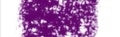 Conté à Paris Carré Colour Crayon - Violet (2340 / 05)