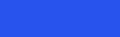 Prismacolor Premier Double Ended Art Marker - Violet Blue