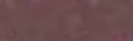 Sennelier Extra Soft Pastel - Violet Brown Lake - 442