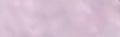 Sennelier Extra Soft Pastel - Violet Brown Lake - 446