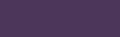 Great American ART WORKS Soft Pastel - Violet Grey - 270.0
