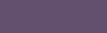 Great American ART WORKS Soft Pastel - Violet Grey - 270.1