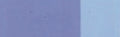 Holbein Artists' Oil - 40 ml tube - Violet Grey