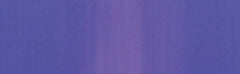 Georgian Oil Colour - 225 ml tube - Violet Grey