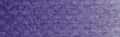 PanPastel - Violet Shade 470.3