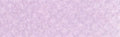 PanPastel - Violet Tint 470.8