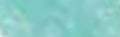 Sennelier Extra Soft Pastel - Viridian - 256