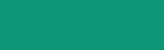 Georgian Oil Colour - 225 ml tube - Viridian Hue