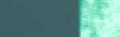 Golden Fluid Acrylic - 8 oz. bottle - Viridian Green Hue