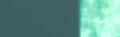 Golden Fluid Acrylic - 16 oz. bottle - Viridian Green Hue