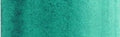 Holbein Artists' Watercolour - 15 ml tube - Viridian Hue