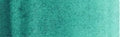 Holbein Artists' Watercolour - 15 ml tube - Viridian