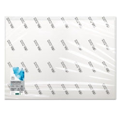 Winsor & Newton Classic Watercolour Paper 140 lb. Cold Press, White 22" x 30"