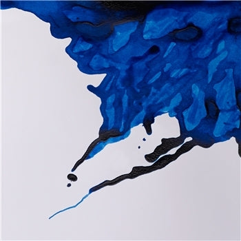 Winsor & Newton Drawing Ink - 14 ml bottle - Blue