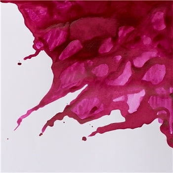 Winsor & Newton Drawing Ink - 14 ml bottle - Purple