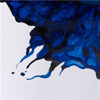 Winsor & Newton Drawing Ink - 14 ml bottle - Ultramarine
