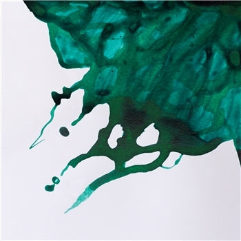 Winsor & Newton Drawing Ink - 14 ml bottle - Viridian