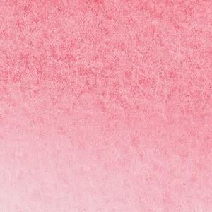 Winsor & Newton Watercolour Marker - Alizarin Crimson Hue