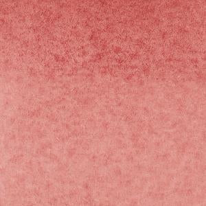 Winsor & Newton Watercolour Marker - Burnt Red