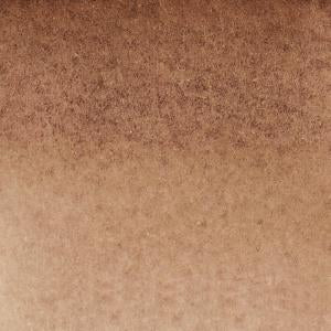 Winsor & Newton Watercolour Marker - Burnt Umber