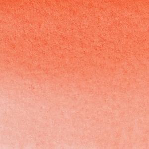 Winsor & Newton Watercolour Marker - Cadmium Red Hue