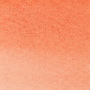 Winsor & Newton Watercolour Marker - Cadmium Red Pale Hue